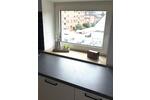 Etagenwohnung Moers Rheinkamp - 2.5 Zimmer, 58 m&sup2;, 715&euro; | Angebot:26286779