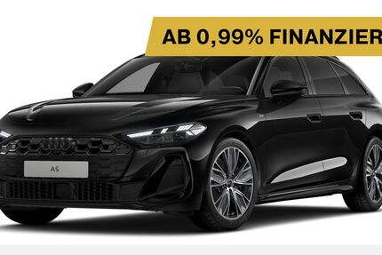 Audi A5 20.171 km 45.970 &euro; Gelsenkirchen 45894