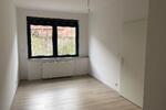 Erdgeschoßwohnung Duisburg Mittelmeiderich - 3 Zimmer, 80 m&sup2;, 720&euro; | Angebot:25568033