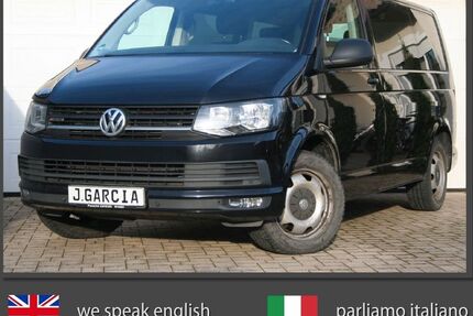 VW T6 Multivan 284.000 km 18.490 &euro; Duisburg 47259