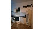 Erdgeschoßwohnung Düsseldorf Niederkassel - 1 Zimmer, 35 m&sup2;, 600&euro; | Angebot:26316635