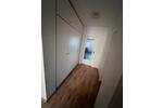 Erdgeschoßwohnung Dinslaken Lohberg - 3.5 Zimmer, 80 m&sup2;, 950&euro; | Angebot:26270972