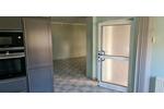 Erdgeschoßwohnung Gelsenkirchen Gelsenkirchen-West - 4 Zimmer, 130 m&sup2;, 293.000&euro; | Angebot:27038017