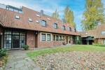 Gewerbeobjekt Krefeld Bockum - 4.750.000&euro; | Angebot:26128426