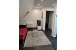 Maisonettenwohnung Rheinberg - 5.5 Zimmer, 117 m&sup2;, 285.000&euro; | Angebot:27077503
