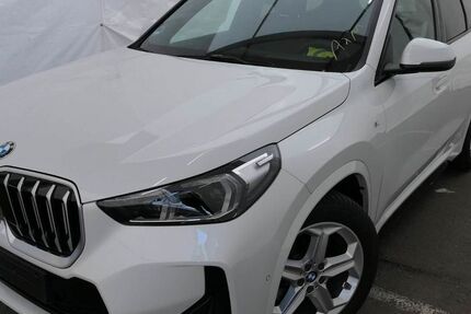 BMW X1 19.800 km 35.980 &euro; Rheinberg 47495