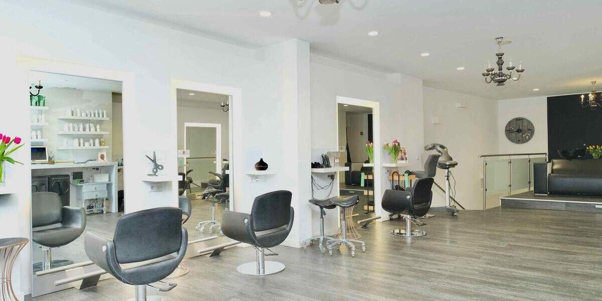 Gewerbeobjekt Meerbusch Büderich - 349.000&euro; | Angebot:23972989