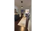 Dachgeschoßwohnung Essen Stadtbezirk II - 3 Zimmer, 65 m&sup2;, 920&euro; | Angebot:26312977