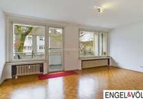 Wohnung zum Kaufen in Krefeld 215.000 € 73 m²