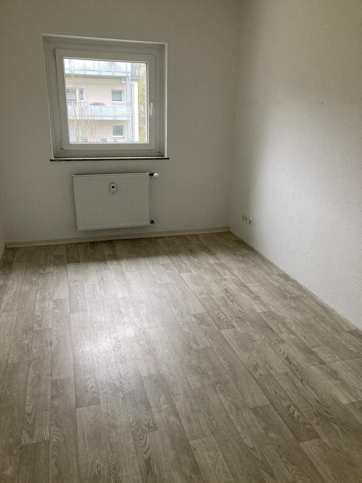 Wohlfühlen bei VIVAWEST - Ihr Bodenbelag ist schon da zimmer