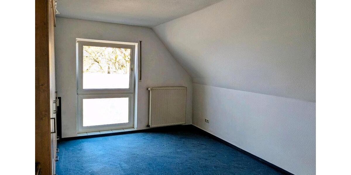 Einfamilienhaus Dorsten - 7 Zimmer, 180 m&sup2;, 449.000&euro; | Angebot:26465030