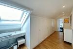 Einfamilienhaus Düsseldorf Düsseltal - 3.5 Zimmer, 155 m&sup2;, 2.297&euro; | Angebot:26381529
