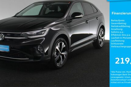 VW Taigo 14.630 km 30.991 &euro; Krefeld 47803