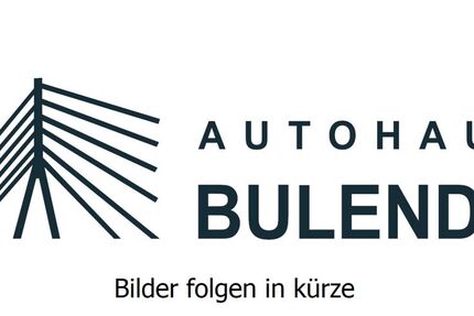 Jeep Grand Cherokee 159.000 km 19.990 &euro; Wesel 46485