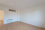 Etagenwohnung Duisburg Untermeiderich - 2 Zimmer, 61 m&sup2;, 500&euro; | Angebot:26106534