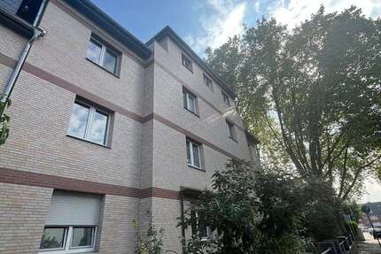 Wohnung zum Mieten in Oberhausen 770 € 102.6 m² 3.5 zimmer