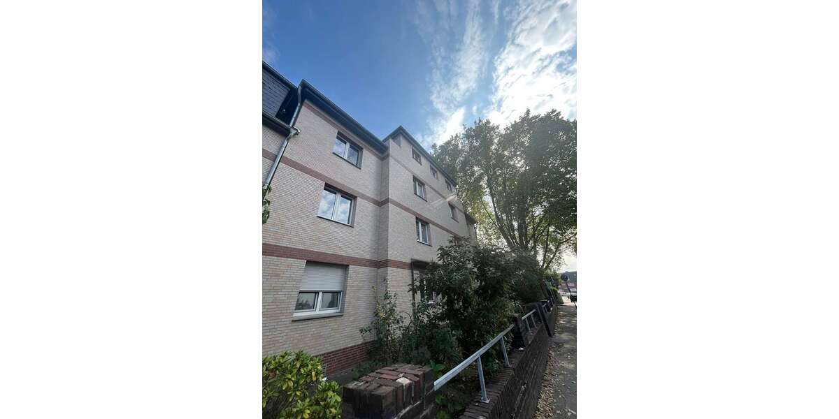 Wohnung zum Mieten in Oberhausen 770 € 102.6 m² 3.5 zimmer