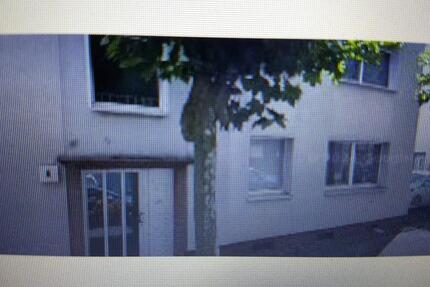 Lagerraum Herten Westerholt zimmer