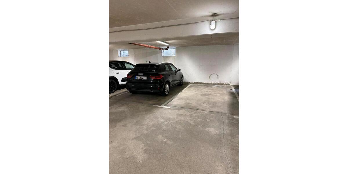 Maisonettenwohnung Velbert - 2 Zimmer, 89 m&sup2;, 235.000&euro; | Angebot:25483535