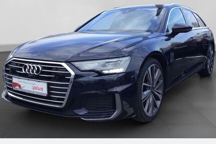 Audi A6 78.193 km 37.440 &euro; Gelsenkirchen 45894