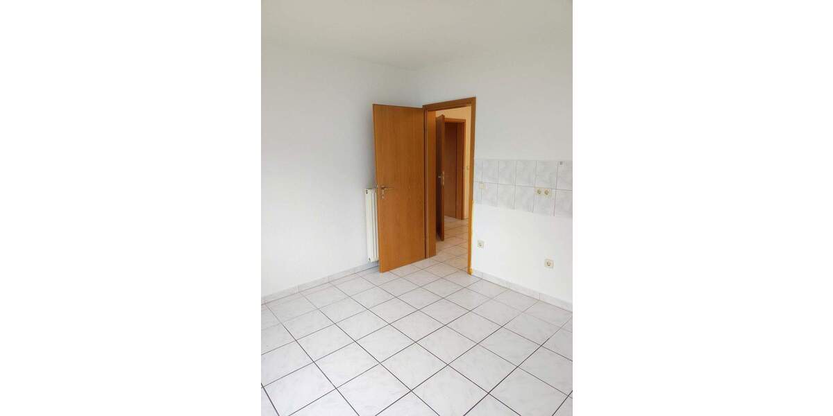 Doppelhaushälfte in Duisburg-Buchholz (privater Anbieter) 5 zimmer