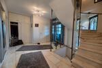 Einfamilienhaus Bottrop - 4.5 Zimmer, 190 m&sup2;, 785.000&euro; | Angebot:26231161