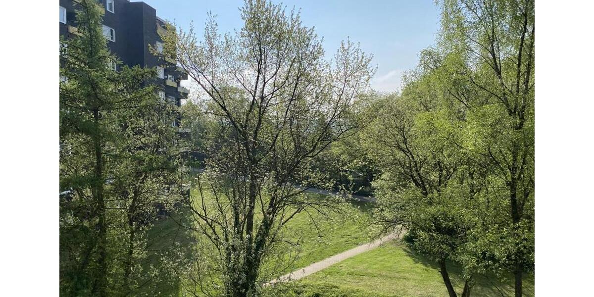 Etagenwohnung Velbert Velbert-Mitte - 2 Zimmer, 51 m&sup2;, 399&euro; | Angebot:26343737