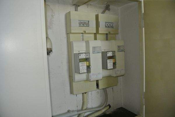 Mehrfamilienhaus, Wohnhaus Mülheim an der Ruhr Mitte - 2 Zimmer, 743 m&sup2;, 1.300.000&euro; | Angebot:25278966