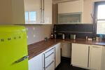 Dachgeschoßwohnung Düsseldorf Stadtbezirk 7 - 5 Zimmer, 139 m&sup2;, 680.000&euro; | Angebot:26423522