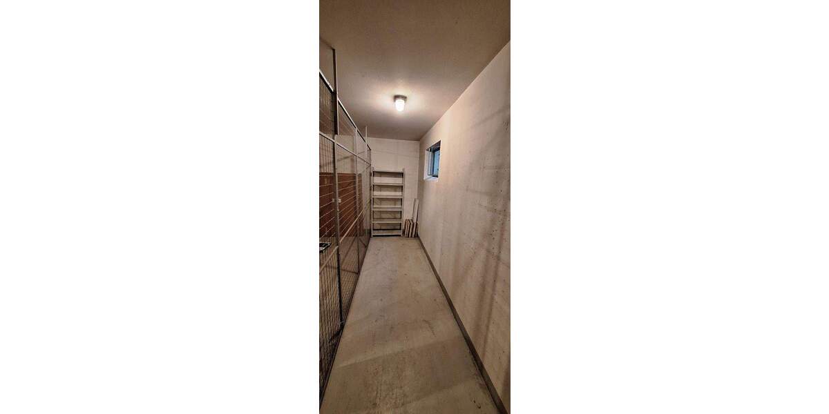 Etagenwohnung Mettmann Metzkausen - 2 Zimmer, 77 m&sup2;, 924&euro; | Angebot:25179507