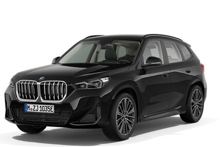 BMW X1 11.858 km 52.435 &euro; Krefeld 47800