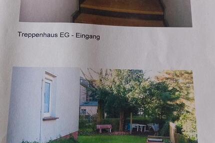 Wohnung Mülheim an der Ruhr Rechtsruhr-Nord - 2 Zimmer, 49 m&sup2;, 120.000&euro; | Angebot:27096062