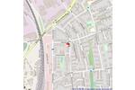 Etagenwohnung Wesel Fusternberg - 4 Zimmer, 127 m&sup2;, 1.150&euro; | Angebot:25792031