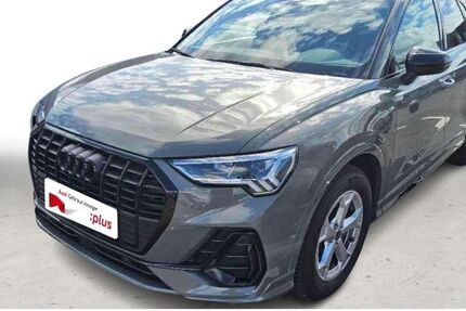 Audi Q3 29.931 km 38.330 &euro; Moers-Hülsdonk 47441
