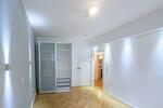 Erdgeschoßwohnung Düsseldorf Stadtbezirk 2 - 2 Zimmer, 43 m&sup2;, 715&euro; | Angebot:26222322