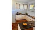 Etagenwohnung Krefeld Gellep-Stratum - 3 Zimmer, 75 m&sup2;, 385&euro; | Angebot:25988839