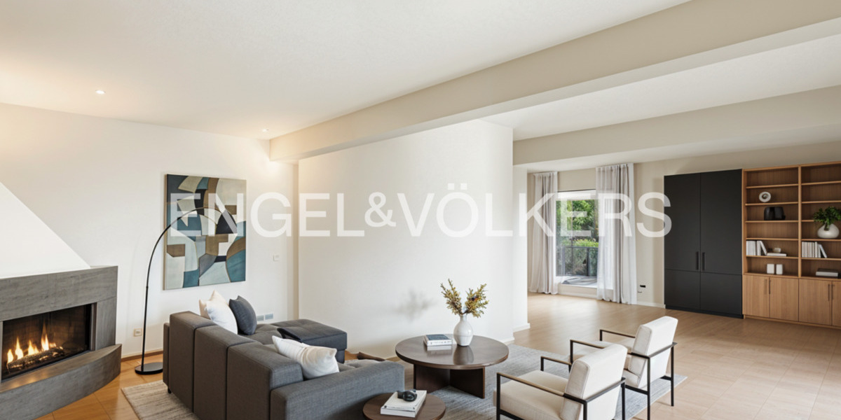 Doppelhaushälfte Krefeld Verberg - 5 Zimmer, 144 m&sup2;, 599.000&euro; | Angebot:25709620