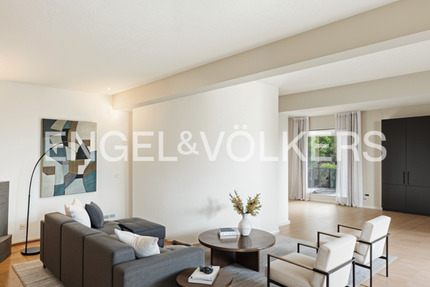 Haus Krefeld Verberg - 5 Zimmer, 144 m&sup2;, 599.000&euro; | Angebot:25709620