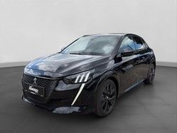 Peugeot 208 20.248 km 18.880 &euro; Duisburg 47059