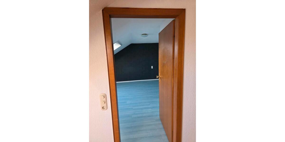 2 Zimmer Wohnung in Heiligenhaus 2 zimmer