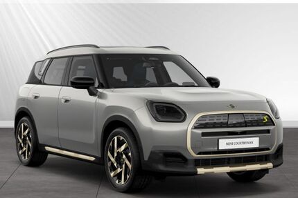 Mini Countryman SE (Cooper) 22.478 km 39.332 &euro; Wesel 46485