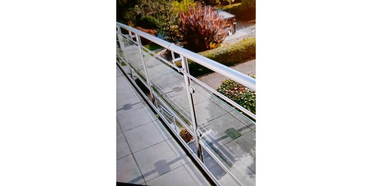 Doppelhaushälfte mit 7.400qm Grundstück in mülheim an der 12 zimmer