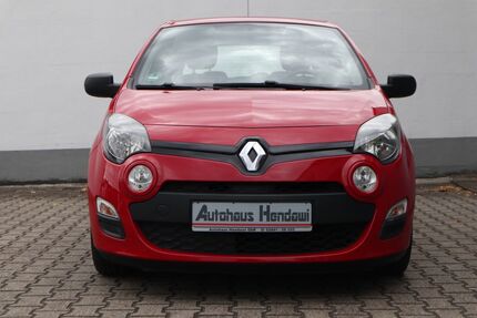Renault Twingo 80.490 km 4.490 &euro; Moers 47443