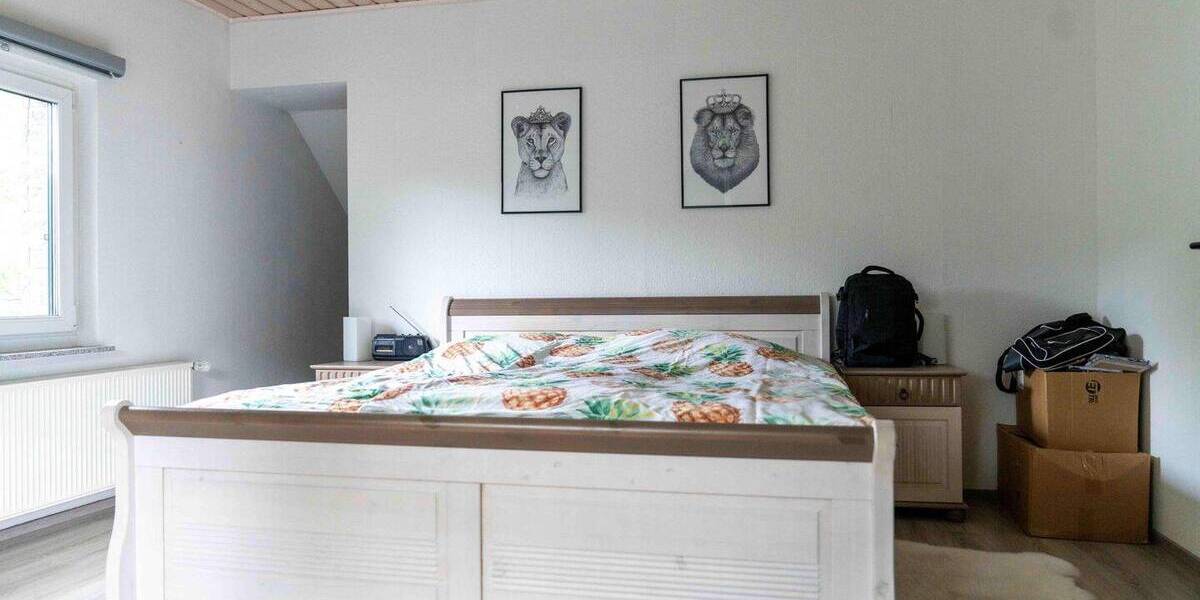 Bauernhaus, Landhaus Alpen - 6 Zimmer, 150 m&sup2;, 445.000&euro; | Angebot:26904005