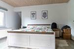 Bauernhaus, Landhaus Alpen - 6 Zimmer, 150 m&sup2;, 445.000&euro; | Angebot:26904005