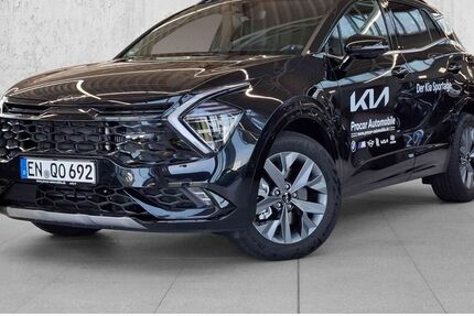 Kia Sportage 7.990 km 35.990 &euro; Sprockhövel 45549