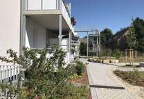 Wohnung zum Mieten in Gelsenkirchen 429,60 € 53.7 m²