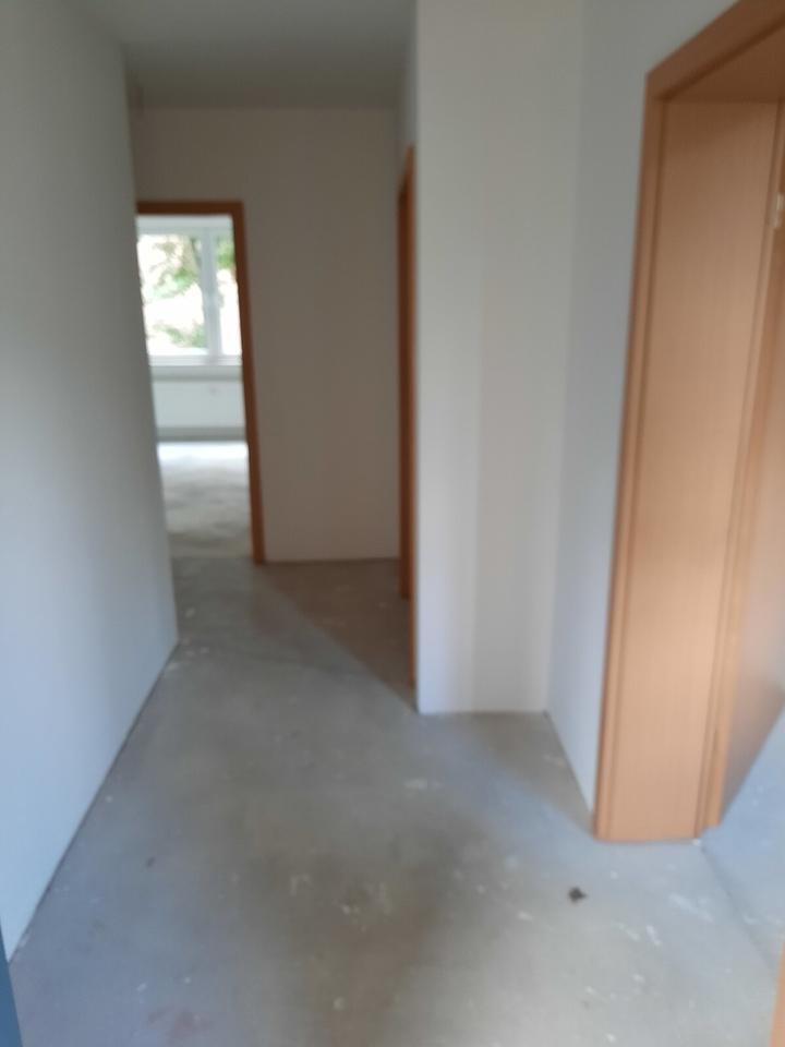 Im besten Alter eine passende Wohnung bei VIVAWEST. zimmer