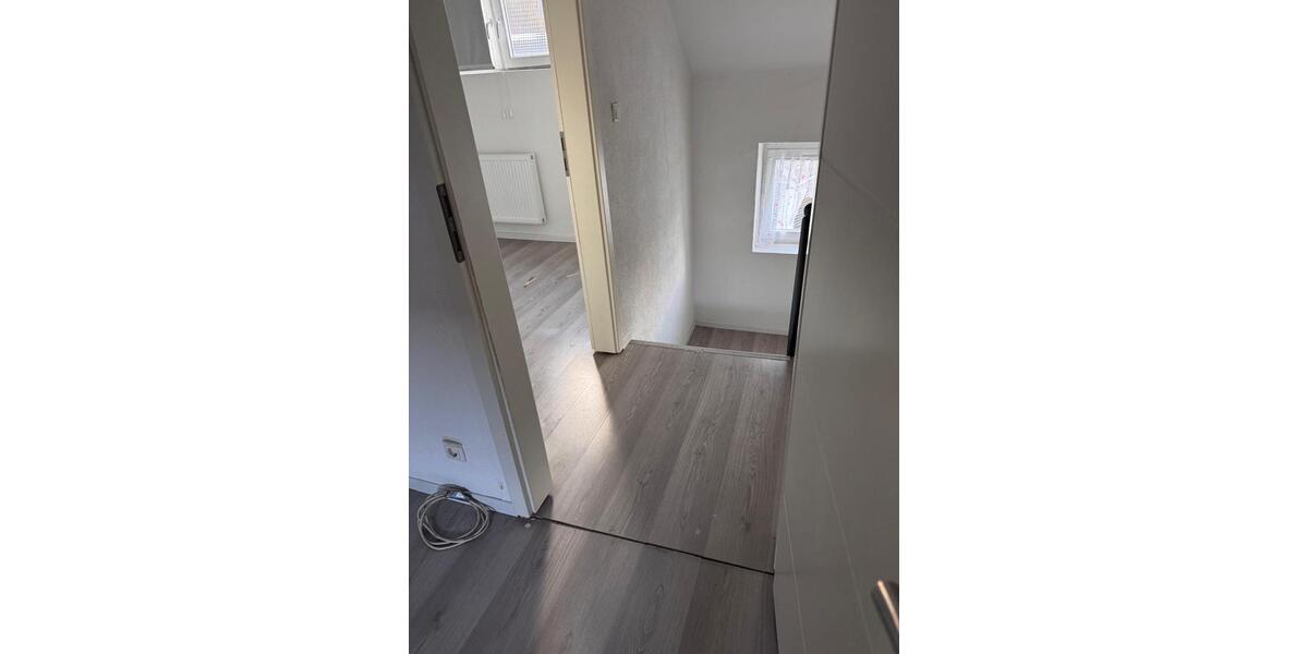 Reihenhaus Duisburg Rheinhausen - 249.000&euro; | Angebot:27151308