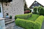 Reiheneckhaus mit Garten - Provisionsfrei!